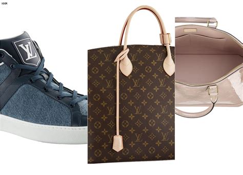 louis vuitton for sale south africa|buy Louis Vuitton south Africa.